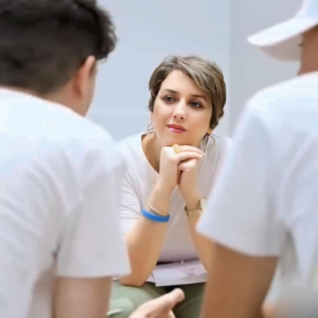 461564111_552924490615475_2594145651514767846_n