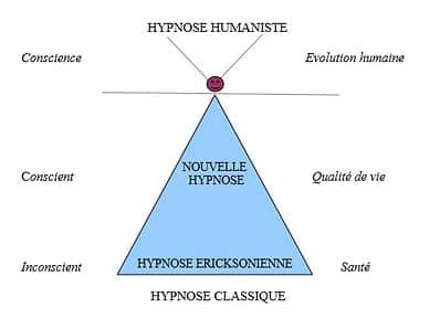 468099494_589230903651500_4832434613604913649_n