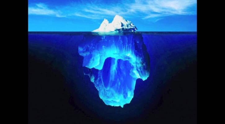 468296715_589219110319346_2907272991777498434_n