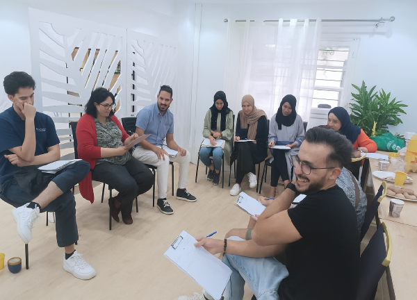 ChatGPT Image Jul 5, 2025, 02_46_57 PM